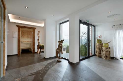Hotel Waldfriede