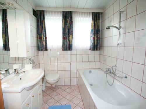 Apartamento Edi`s