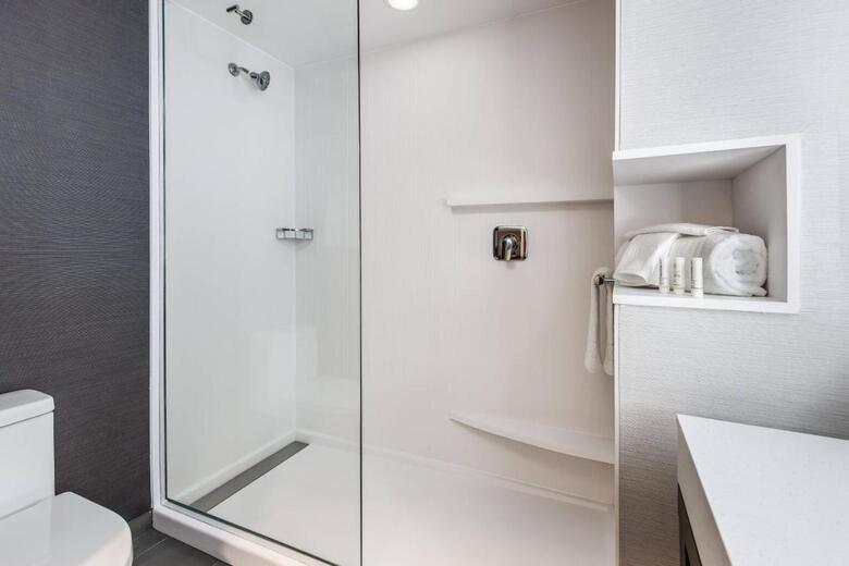Hotel Courtyard By Marriott Pensacola West