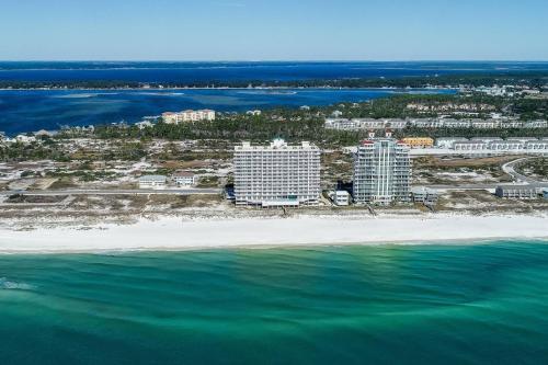 Windemere 1507