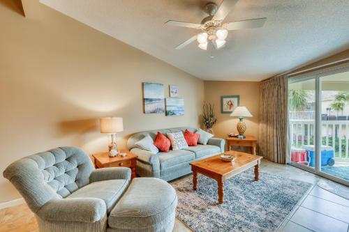 Sand Dollar E205