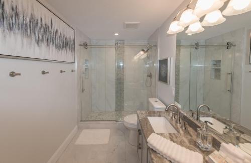 Srt202 - 3 Bedrooms, Sleeps 8