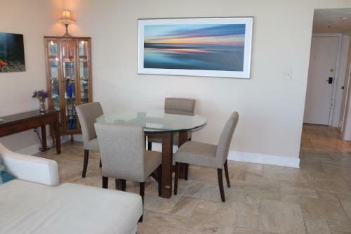 Tt11b - Incredible Gulf View