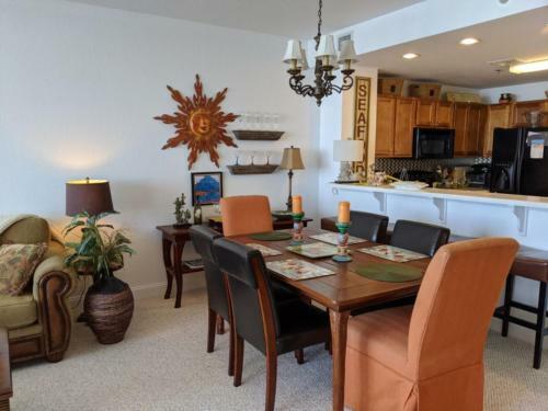 1230 - 12th Floor Unit - Fabulous Ocean Views