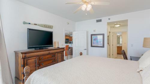 1230 - 12th Floor Unit - Fabulous Ocean Views