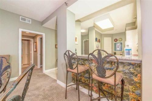 Beach Colony West Ph3b By Meyer Vacation Rentals