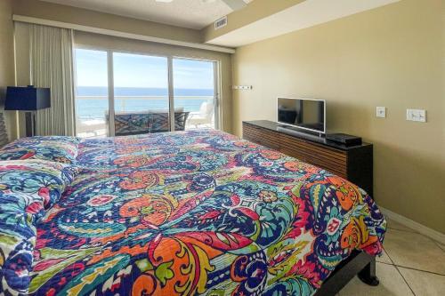 Emerald Isle 902