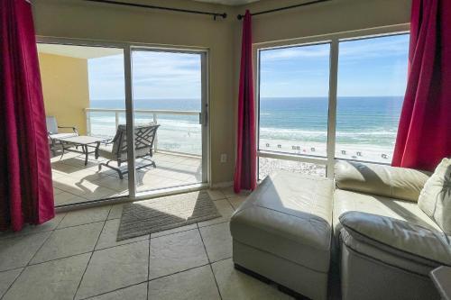 Emerald Isle 902