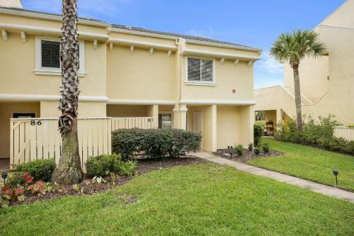 Fairway Dream In Sawgrass Sleep 6