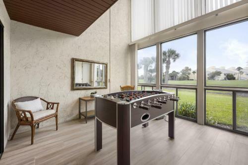 Fairway Dream In Sawgrass Sleep 6
