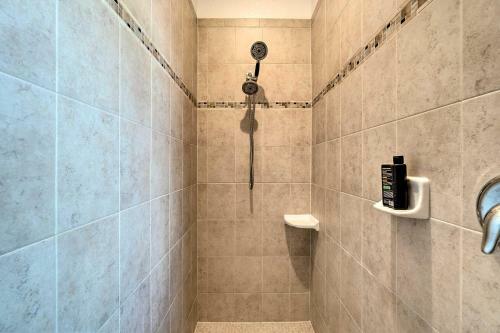 Port Charlotte Canalfront Home With Pool And Dry Bar!