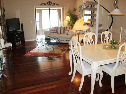 Spruce Creek Fly-in 2037 By Ocean Properties