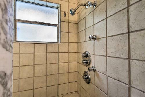 Daytona Area Home With Patio, About 3 Mi To Beach!
