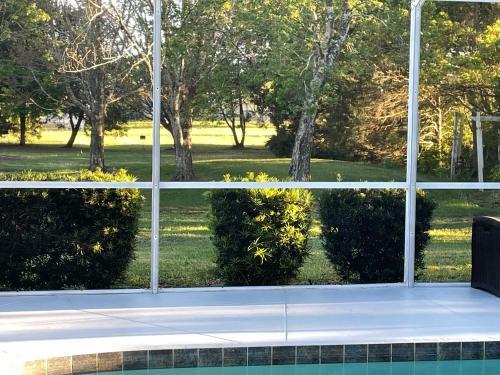 2 Br 2 Ba Private Quiet Country Villa For 4 To 5