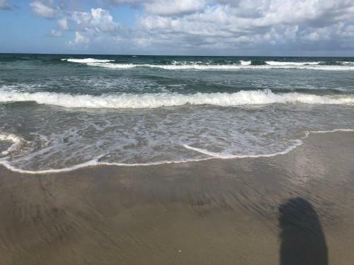 2 Br 2 Ba Private Quiet Country Villa For 4 To 5