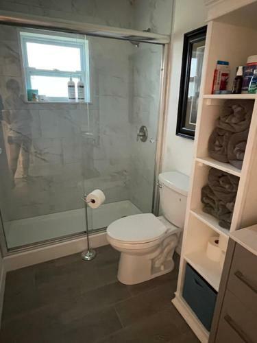 2 Br 2 Ba Private Quiet Country Villa For 4 To 5