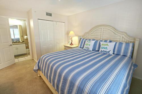 Ocean Village Club I26