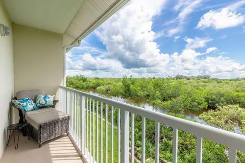 3242 Little Harbor