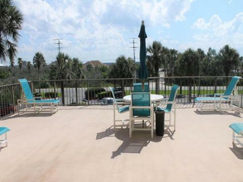 Apartamento Ocean House Condo 304 Steele Away