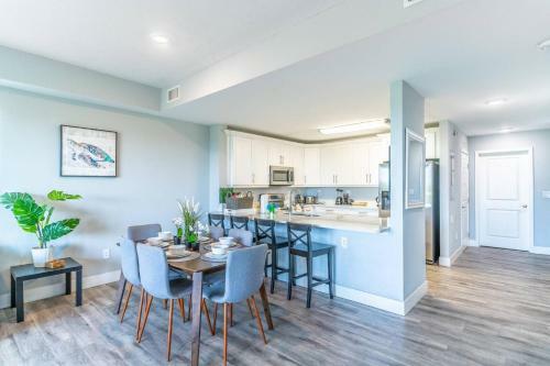 3284 Little Harbor