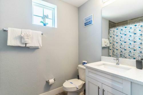 3284 Little Harbor