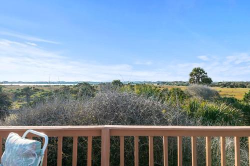Oceans 360, Atlantic Ocean And Intercoastal Views, 3 Story Decks!