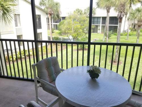 Apartamento Ocean Gallery 26 Condo