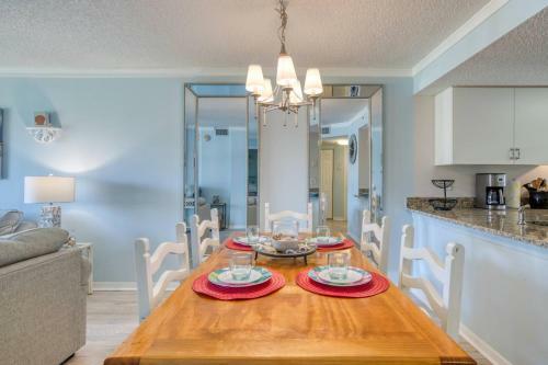 Sandpiper Place