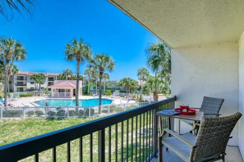 Sandpiper Place