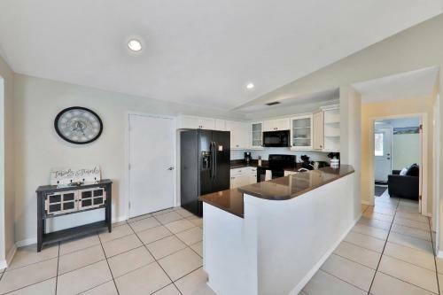 212 Beach Getaway