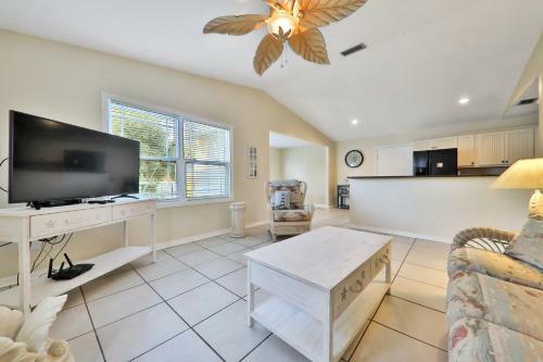 212 Beach Getaway