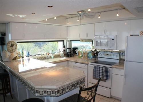 Apartamento Anastasia 407 Condo