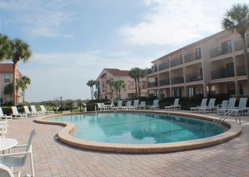 Apartamento Sea Place 13137 Condo