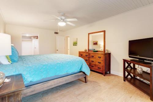 Ocean House 308: Terrace By The Sea