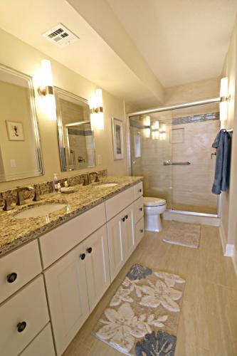Apartamento Anastasia 603