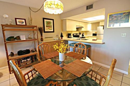 Apartamento Ocean Village Club O28