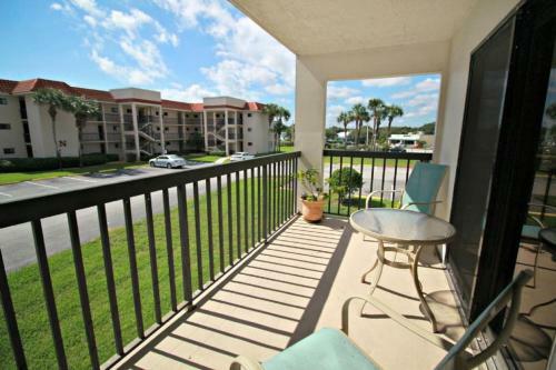 Apartamento Ocean Village Club M26