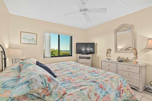 Apartamento Unit 3226 - Ocean & Racquet Club