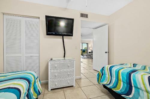 Apartamento Unit 3226 - Ocean & Racquet Club