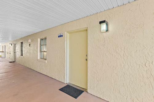 Apartamento Unit 3226 - Ocean & Racquet Club