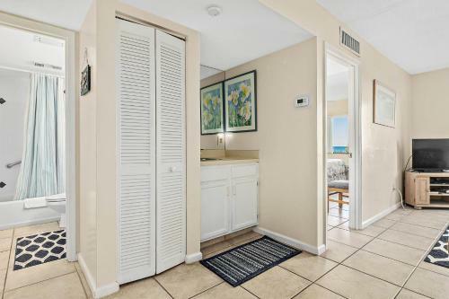Apartamento Unit 3226 - Ocean & Racquet Club