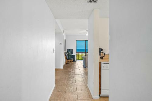 Apartamento Unit 8316 - Ocean & Racquet Club