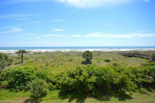 Apartamento Unit 8316 - Ocean & Racquet Club