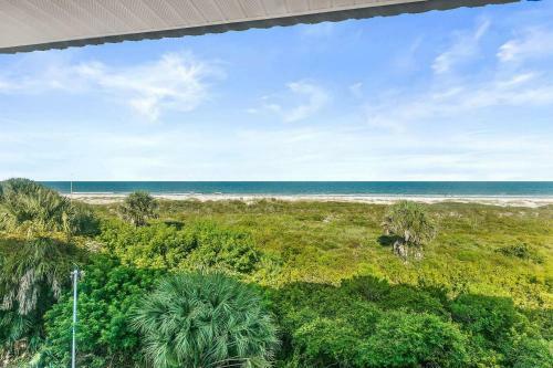 Apartamento Unit 8316 - Ocean & Racquet Club