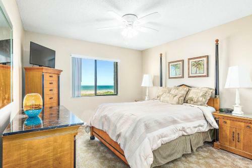 Apartamento Unit 8317 - Ocean & Racquet Club