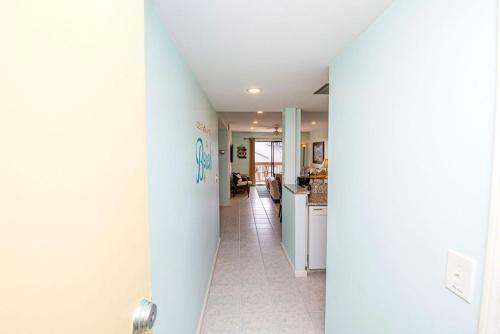 Apartamento Unit 3324 - Ocean & Racquet Club