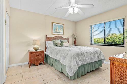 Apartamento Unit 3126 - Ocean & Racquet Club