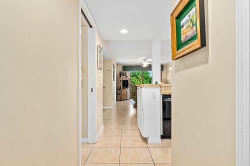 Apartamento Unit 3126 - Ocean & Racquet Club