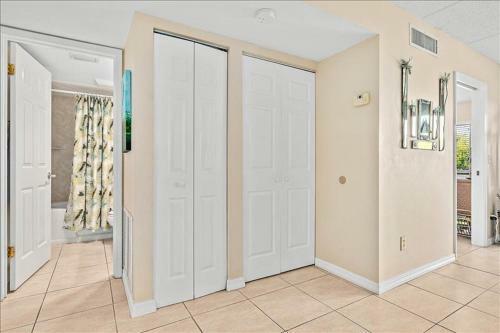 Apartamento Unit 3126 - Ocean & Racquet Club
