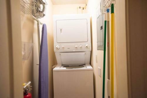 Apartamento Unit 3215 - Ocean & Racquet Club